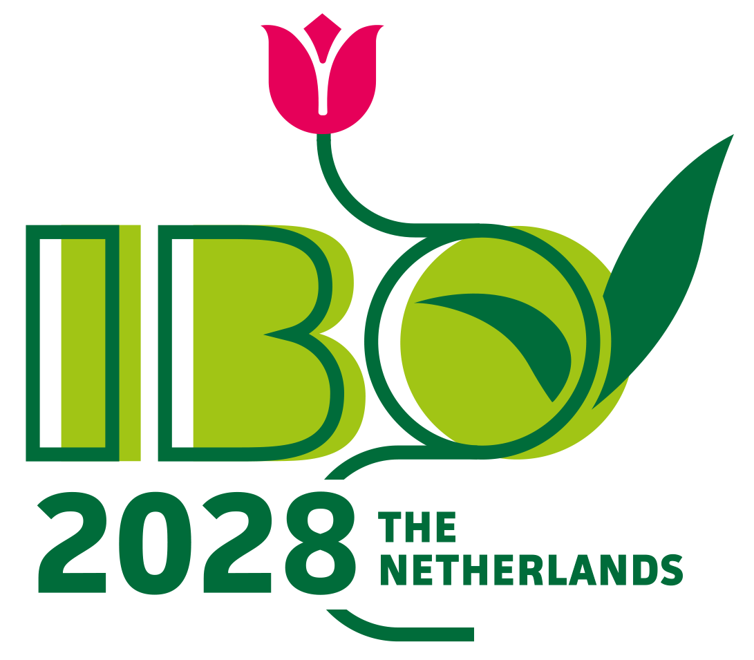 IBO 2028